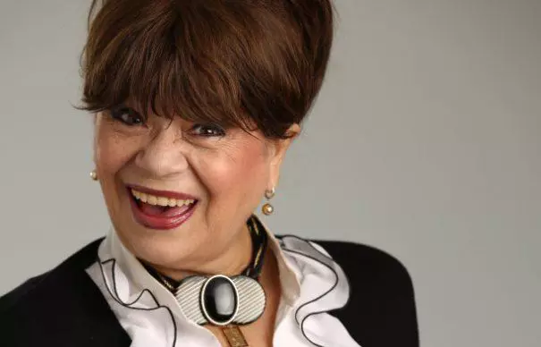 cristina stamate