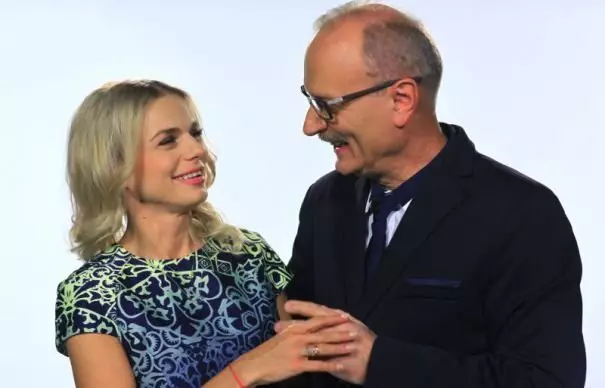 gethumb.details.php_