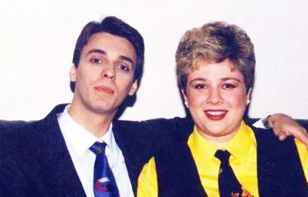 mircea-badea-a-fost-somer-3