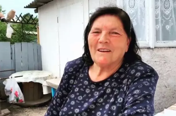 bunica-lui-catalin-bordea-2