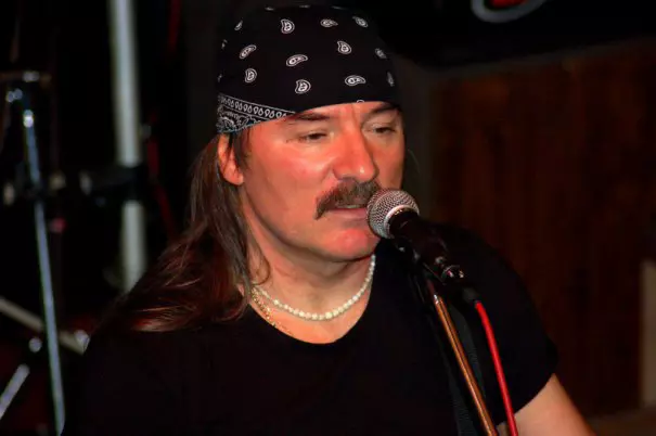vasile-seicaru