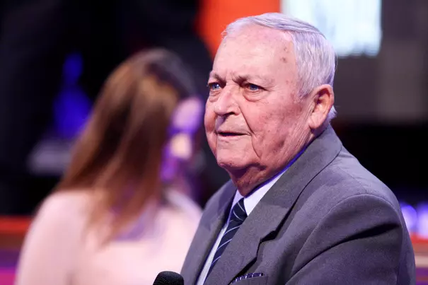 GALA PREMIILOR UCIN PE ANUL 2014 - BUCURESTI