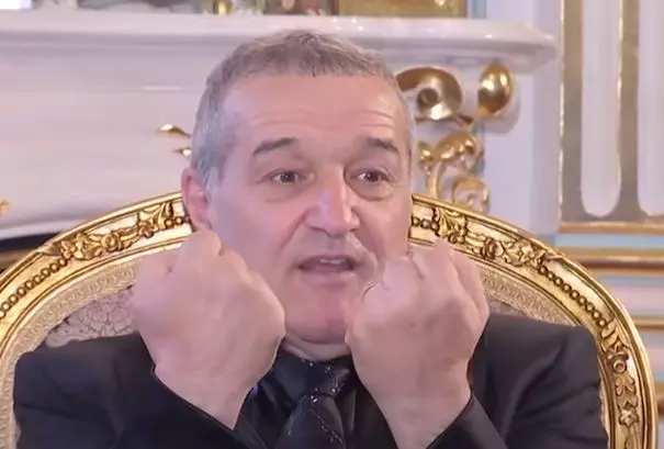 gigi-becali-accident-99