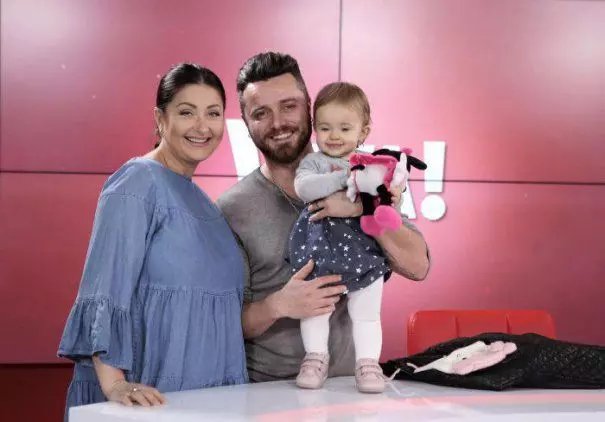 gabriela-cristea-despre-fertilizare-in-vitro-facusem-5-intr-un-an-13