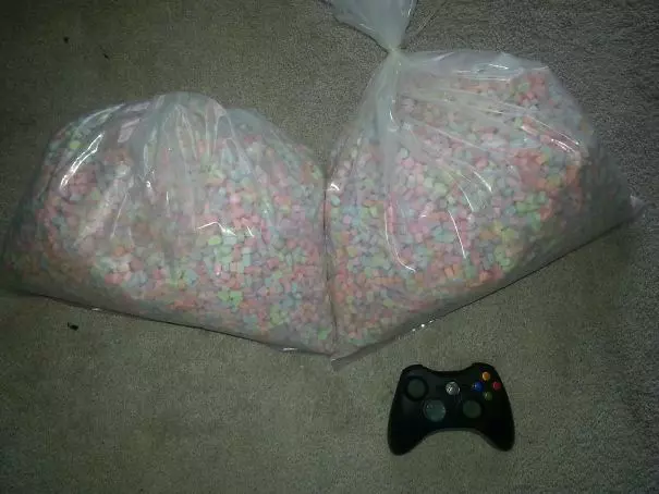 aproape-4-kilograme-de-cereale-cu-bezele