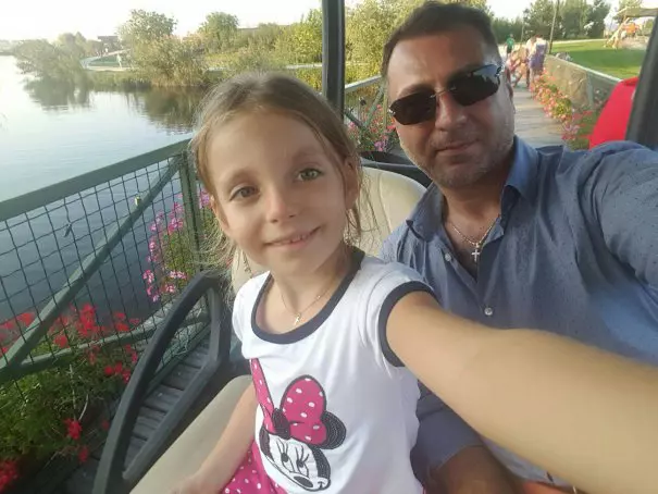 13170681-1037456193008918-790935714-o