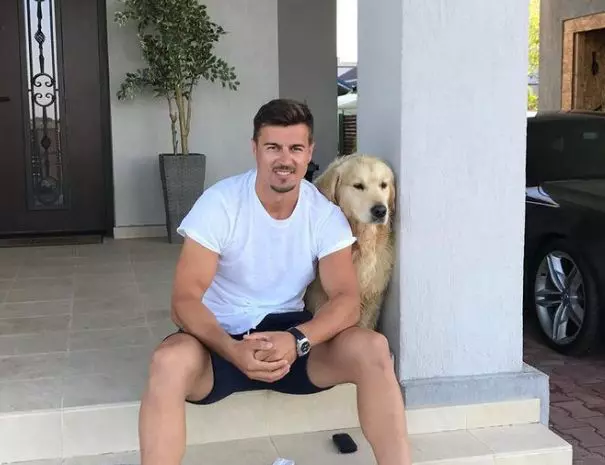 elena-udrea-iubit-11-2