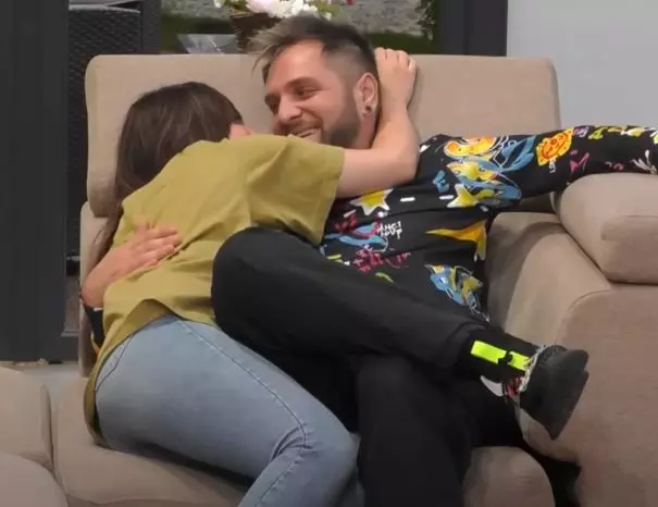 andrei-si-inga-mireasa-7