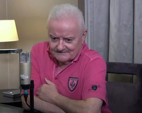 irinel-columbeanu-112