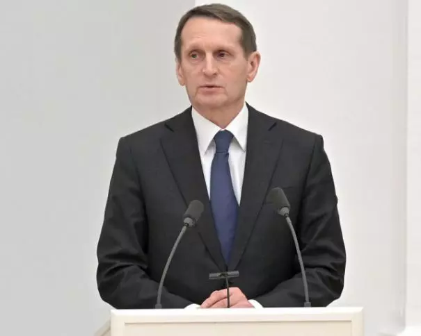 anturaj-vladimir-putin-5