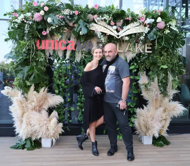andreea perju si alin galatescu