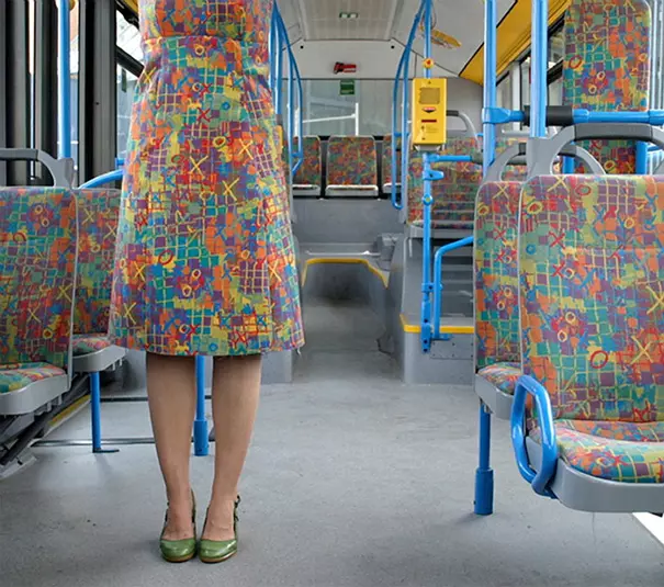 Autobuz