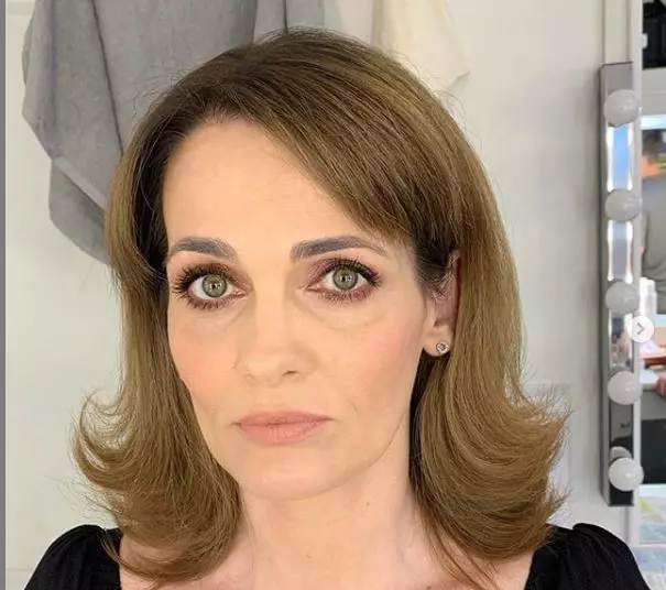 Elvira-Deatcu-soțul-1