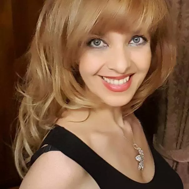 bianca-brad-aproape-anorexica-cum-arata-fosta-miss-romania-432530