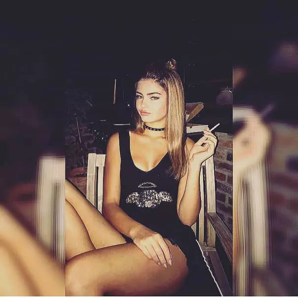 ioanaboureanu2157729415402002027677267133469915880620032n