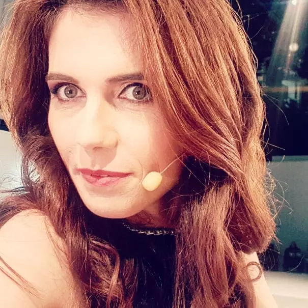 46223105_2236901422999320_7002983556683137024_n