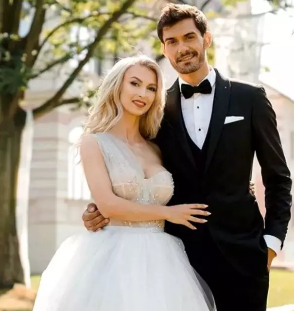 WhatsApp-Image-2021-10-22-at-13.38.07-3