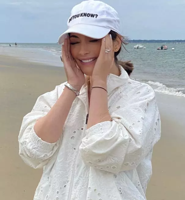 sot-andreea-berecleanu-verigheta-9