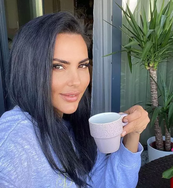 lavinia-pirva-repros-stefan-banica-5