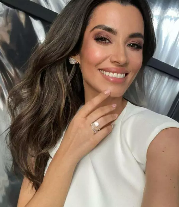lili-sandu-2