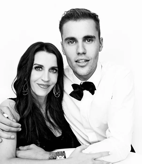 pattie-mallette-mama-justin-bieber56