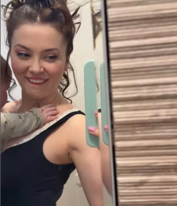 Anca-Dumitra