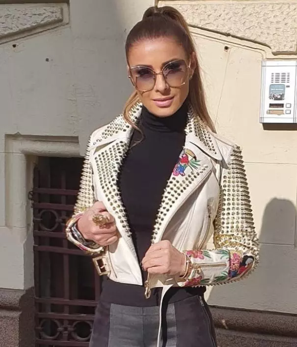 anamaria-prodan-influencer-4