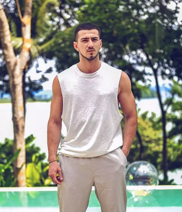 marius-hardoiu-ispita-4