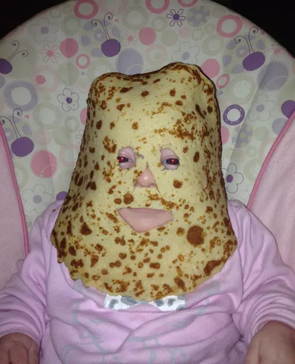 clatita