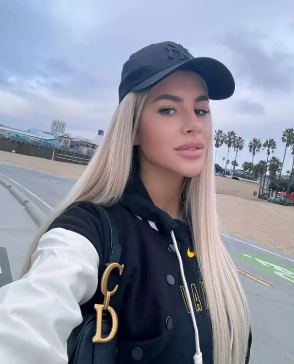 ema karter 3
