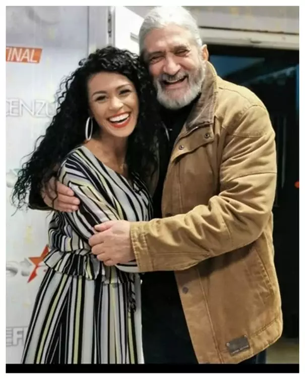 actorul jean paler