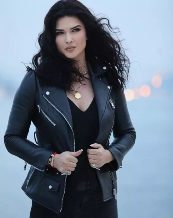 proiect monica barladeanu