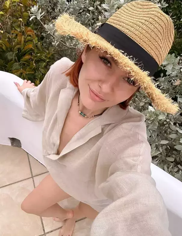 lidia buble postare7