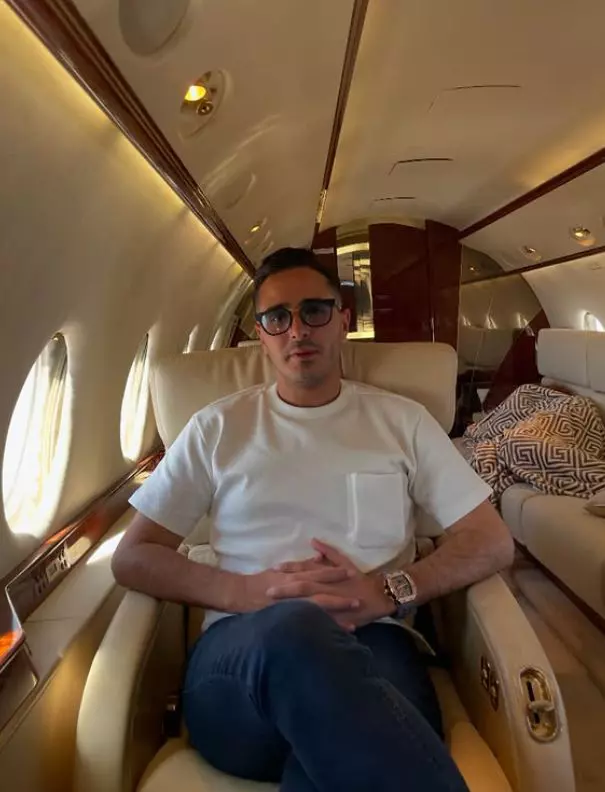 simon leviev 4