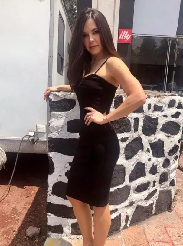 Coraima Torres (5)
