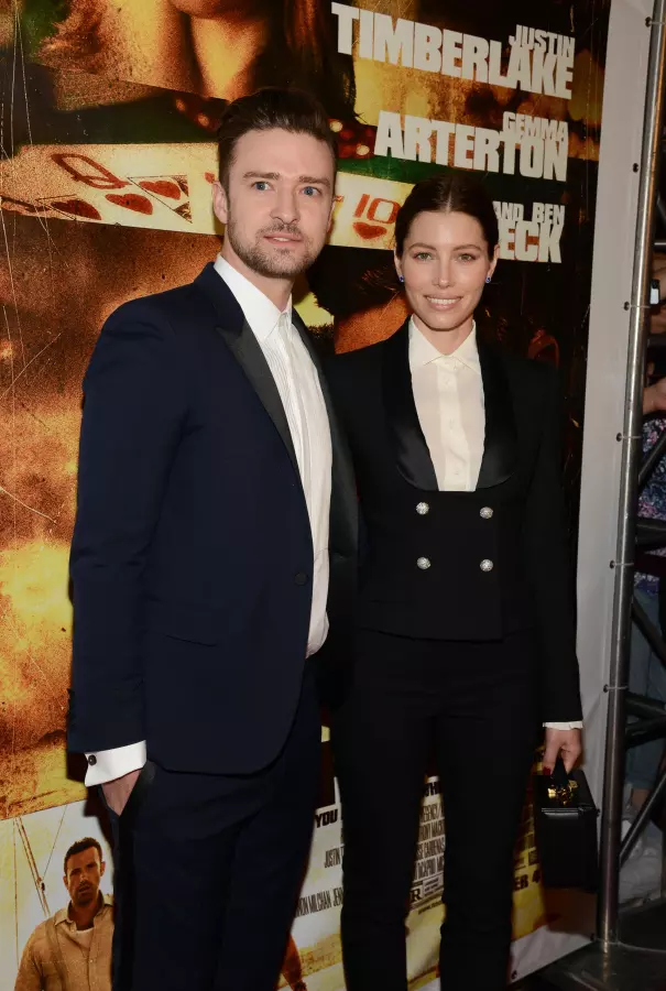fel-biel-timberlake.jpg