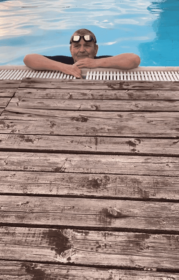 tata-andreea-esca-1