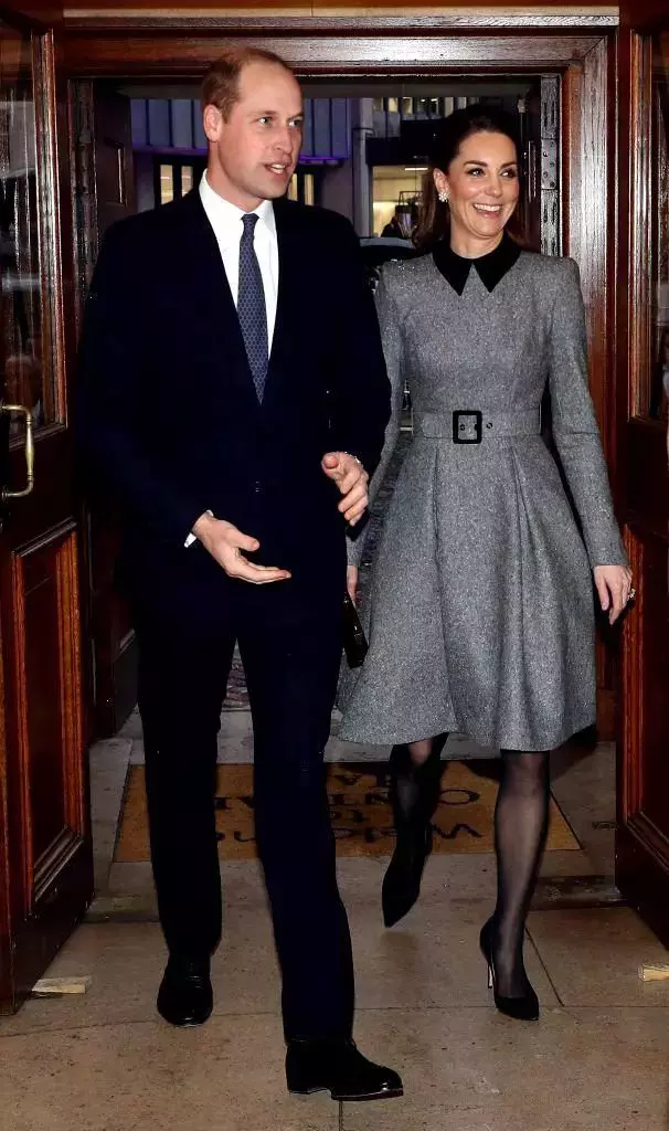 Kate-Middleton-recicleaza4-606x1024-606x1024-1