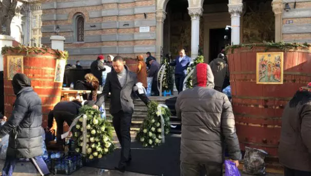 mihaela-galani-inmormantare-2