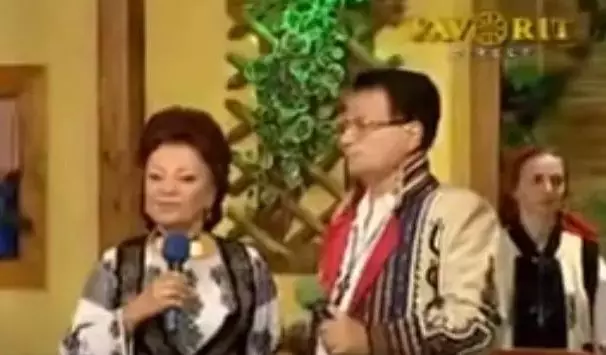 ionut-dolanescu-parinti-5