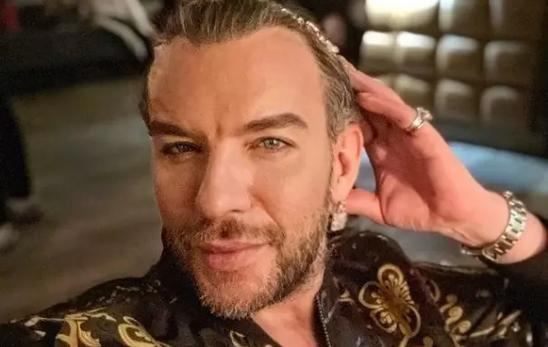 Stephan Pelger