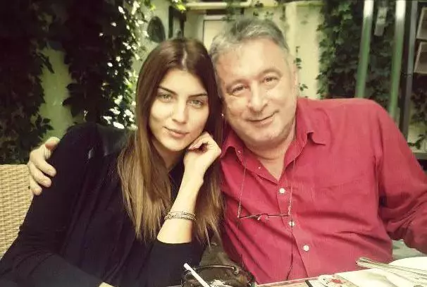 madalin-voicu-nume-nepoata