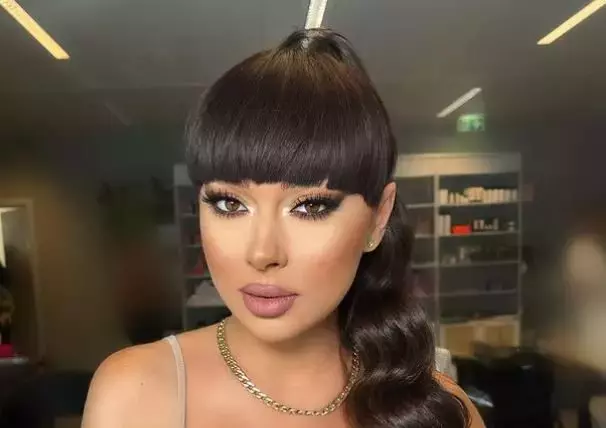 vladuta-lupau-14-e1675160029261