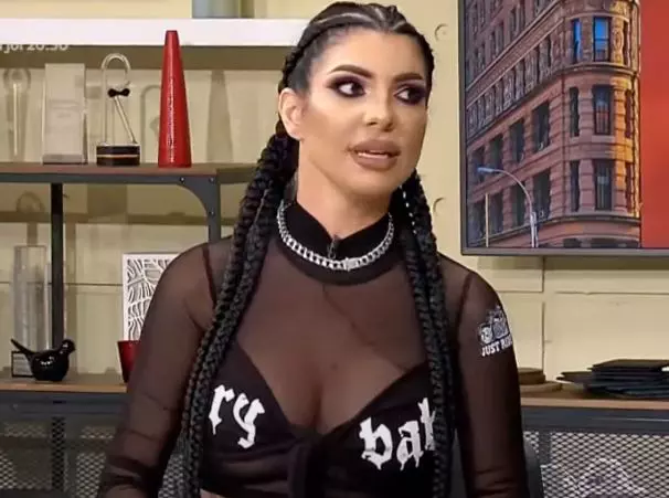 andreea-tonciu-crbl-2