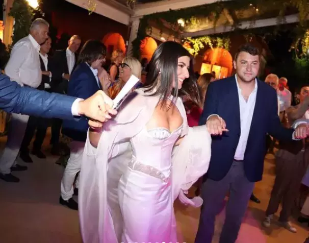 ana-geoana-petrecere-de-cununie-3