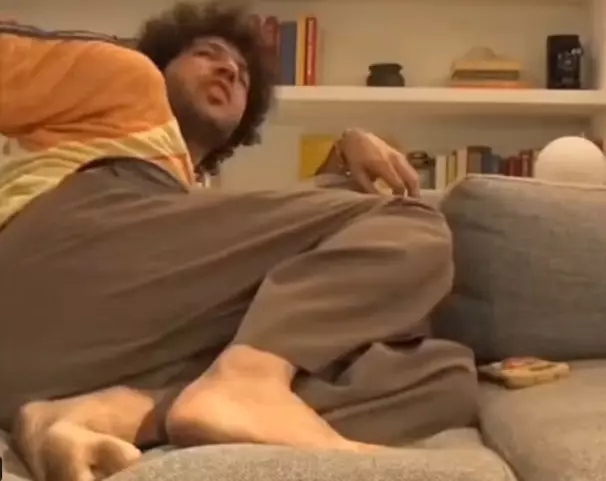 benny-blanco2