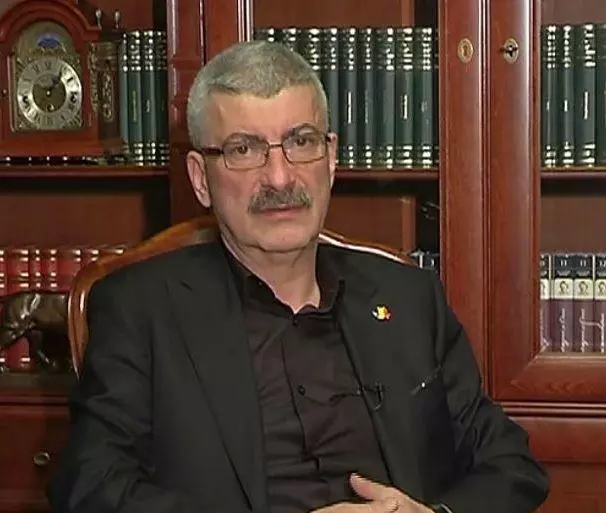 silviu-prigoana-pensie-contributii-nemultumit-judecata-18820453