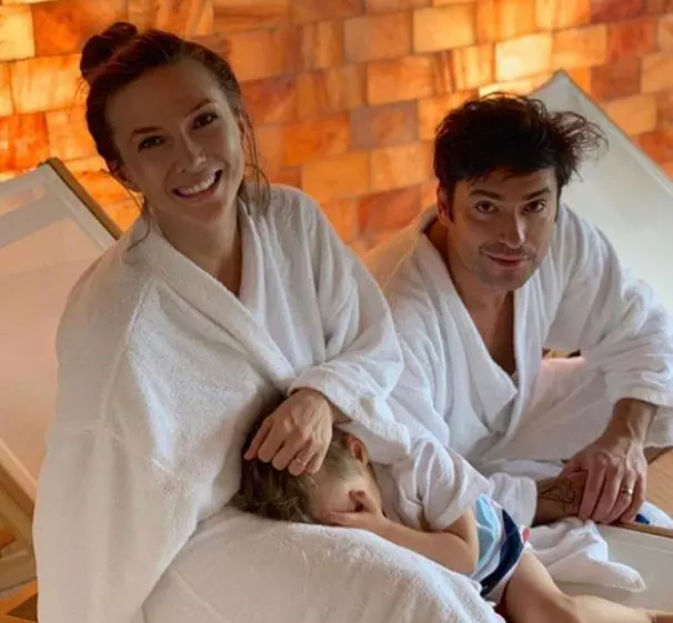 familie-adela-si-radu