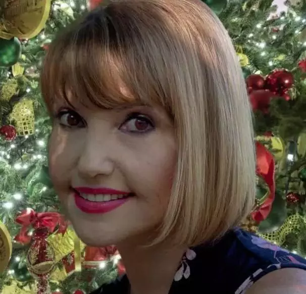 vasile-seicaru-scandal-6