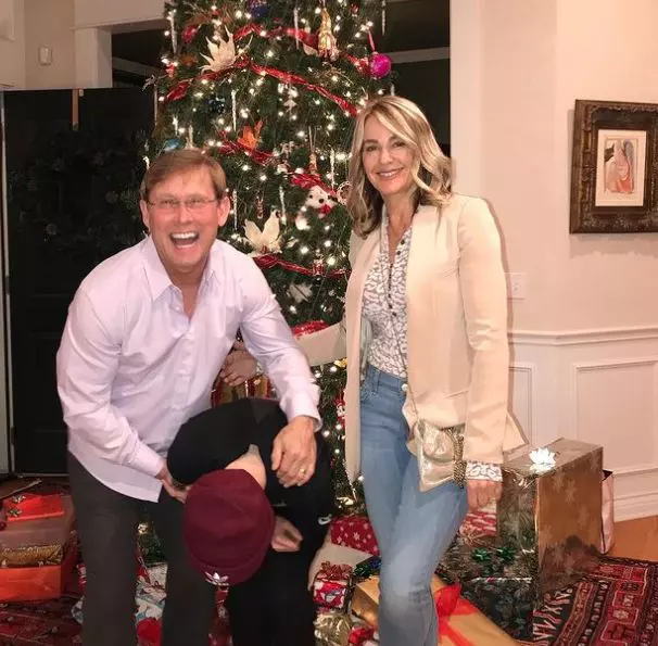 nadia-comaneci-aniversare-sot-3